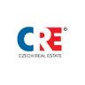 CZECH REAL ESTATE. 的头像