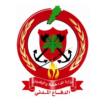 الدفاع المدني اللبناني's profile picture