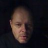 Peter Deubel's profile picture