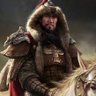 ONBAŞI YAMTAR's profile picture