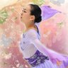 Фото профиля のぞみかなえ