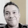 Profilbild von José Melo