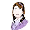 ECCベストワン琴似駅前校's profile picture
