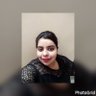 Haarveen Kaaur's profile picture