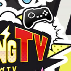 ExysNytv's profile picture