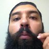 Carlos Enciso profil fotoğrafı