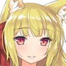 body@えろいメカバレFANBOX／高貴なる狐's profile picture