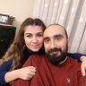 Profilbild von Oğuz Ölgen