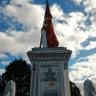 Veli ÇINAR 的头像
