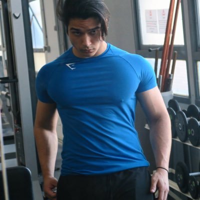 YTKibikii's profile picture