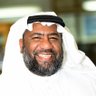 خالد أحمد profil fotoğrafı