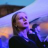 Profilbild von Лизавета
