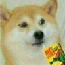 link's profile picture