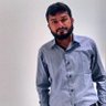 Mushtaq's profile picture