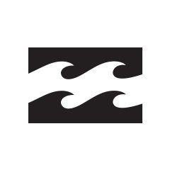 billabong1973's profile picture