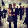 mariana stilo profil fotoğrafı