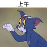NonoN profil fotoğrafı