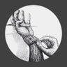 عبدالكريم الأسود's profile picture