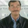 Añade tu nombre's profile picture