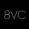 Profilbild von 8VC