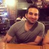 Gökberk Karslıoğlu profil fotoğrafı