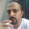 volkan iğde's profile picture