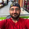 Av. Süleyman Karadağ's profile picture