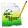 Profilbild von RealNotepad++