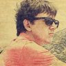 MUSTAFA ALKAN's profile picture