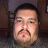 P-ROC's profile picture