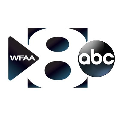 WFAA's profile picture