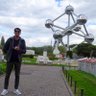 Profilbild von Christian