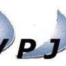 Фото профиля Pereira Jiménez & Asociados