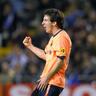 9luis incinosa profil fotoğrafı