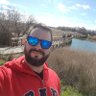 Eduardo Garcia Garcia's profile picture