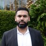 Pavan Choksi profil fotoğrafı