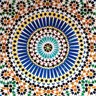Фото профиля Roddy Forsyth