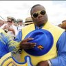 Dr Congo's profile picture