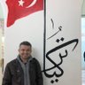 Mehmet Akif Koçaş profil fotoğrafı