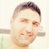 Mhmoud Eskan's profile picture