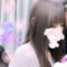 みみぞう*⑅❤︎👂🏻 profil fotoğrafı