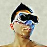 窒碍梦境 profil fotoğrafı