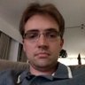 RuffusFênix's profile picture