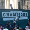 Eagles/Hokies Fan's profile picture