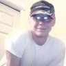 Bart Byers's profile picture