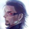 河内淳(すなお)@編み物頑張る's profile picture