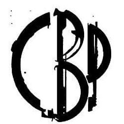 Comic Book Pros's profile picture