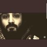 زيزوم's profile picture