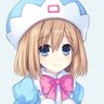archisaac666's profile picture