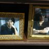 ryo's profile picture